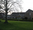 Berkhout-De-Berkenhof