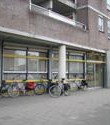 Hoorn-Gezondheidscentrum-Kersenboogerd