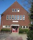 Wervershoof-Sociaal-Cultureel-Centrum